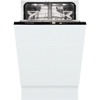 Посудомоечная машина ELECTROLUX ESL 43500